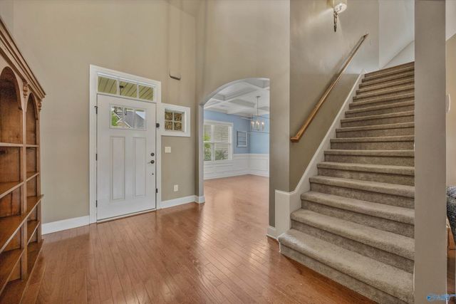 204 Coral Court, Madison, AL 35756