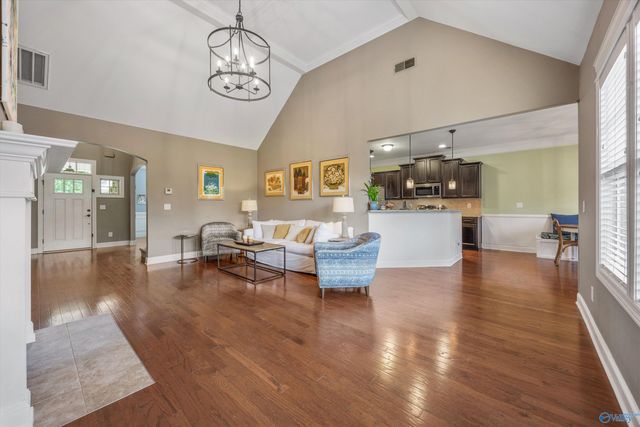 204 Coral Court, Madison, AL 35756