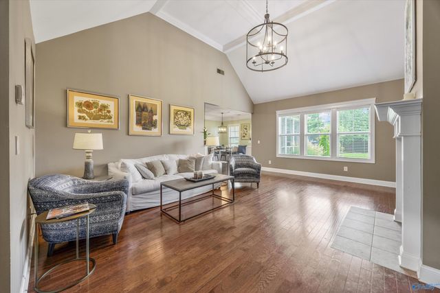 204 Coral Court, Madison, AL 35756