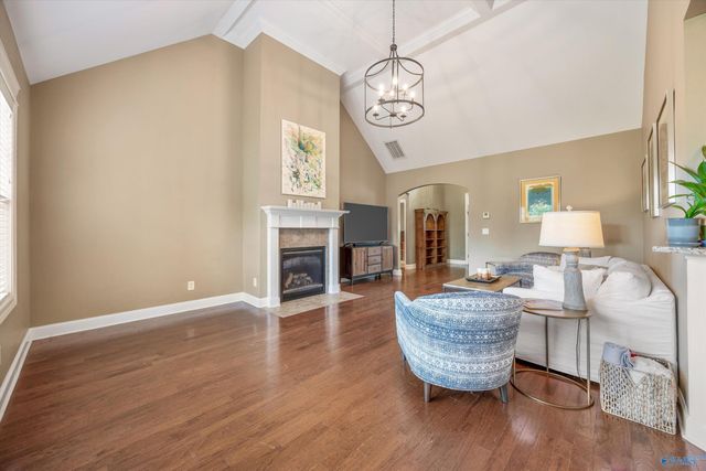 204 Coral Court, Madison, AL 35756