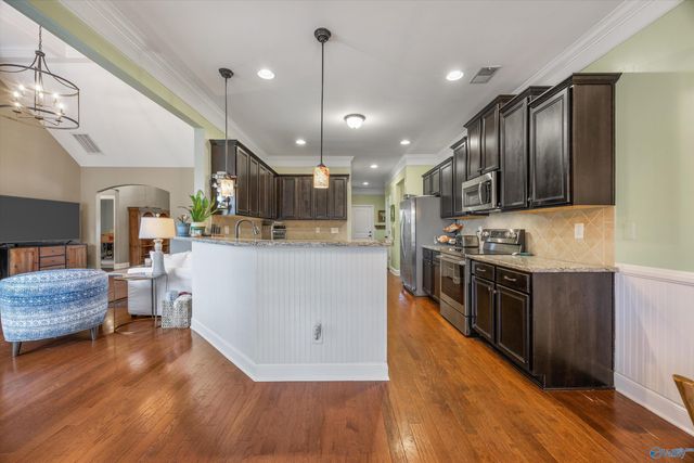 204 Coral Court, Madison, AL 35756