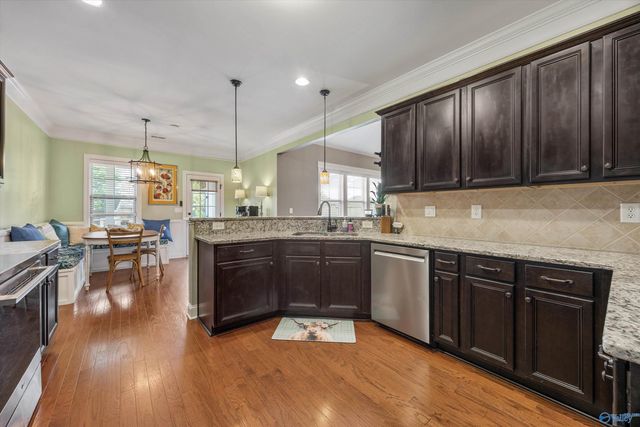 204 Coral Court, Madison, AL 35756