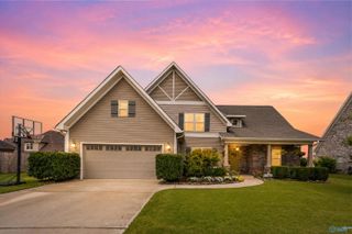 204 Coral Court, Madison, AL 35756