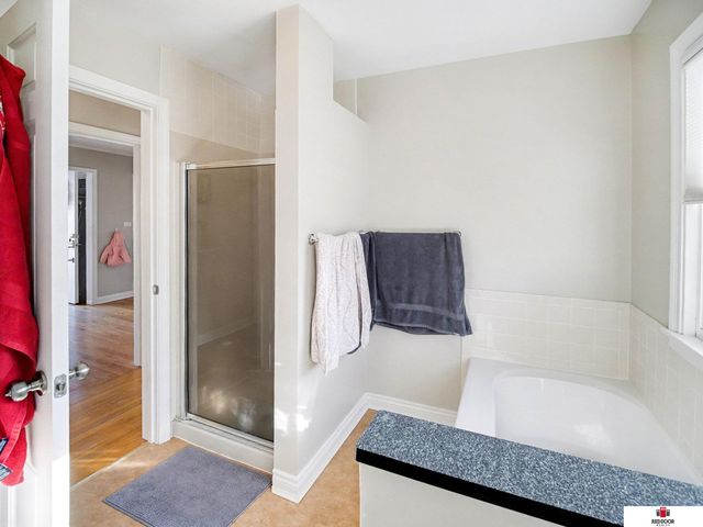 1819 Perkins Boulevard, Lincoln, NE 68502