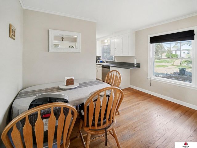 1819 Perkins Boulevard, Lincoln, NE 68502