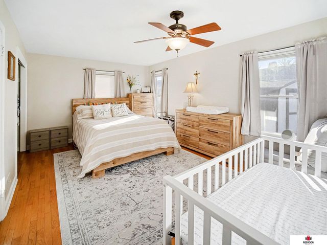 1819 Perkins Boulevard, Lincoln, NE 68502