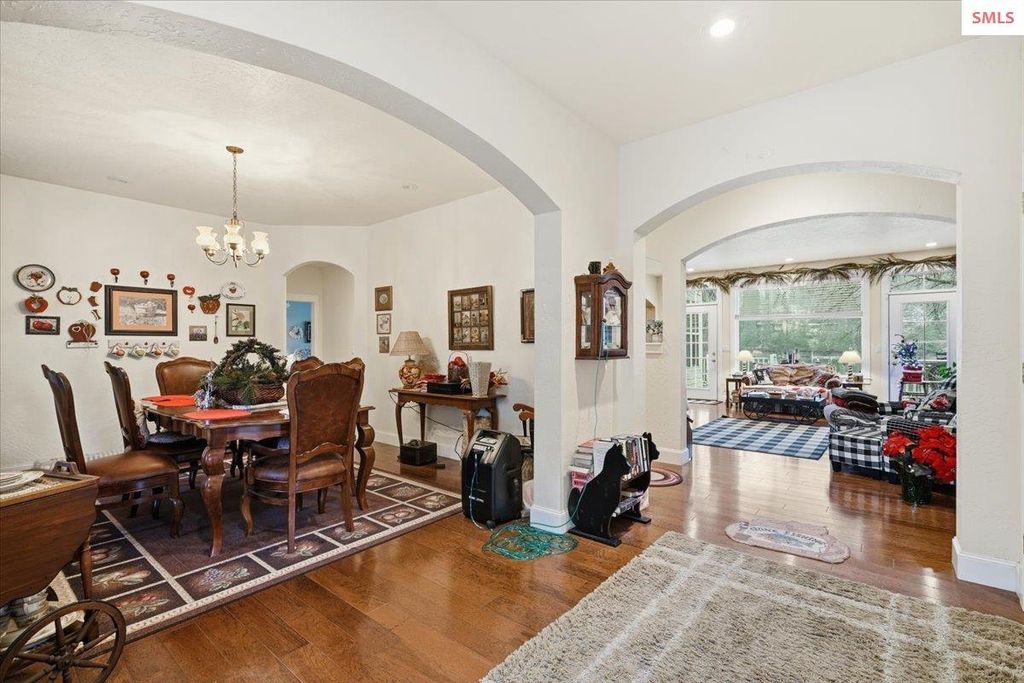 322 S Coho Rd, Post Falls, ID 83854 photo 11