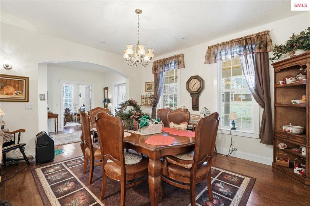 322 S Coho Rd, Post Falls, ID 83854 photo 13