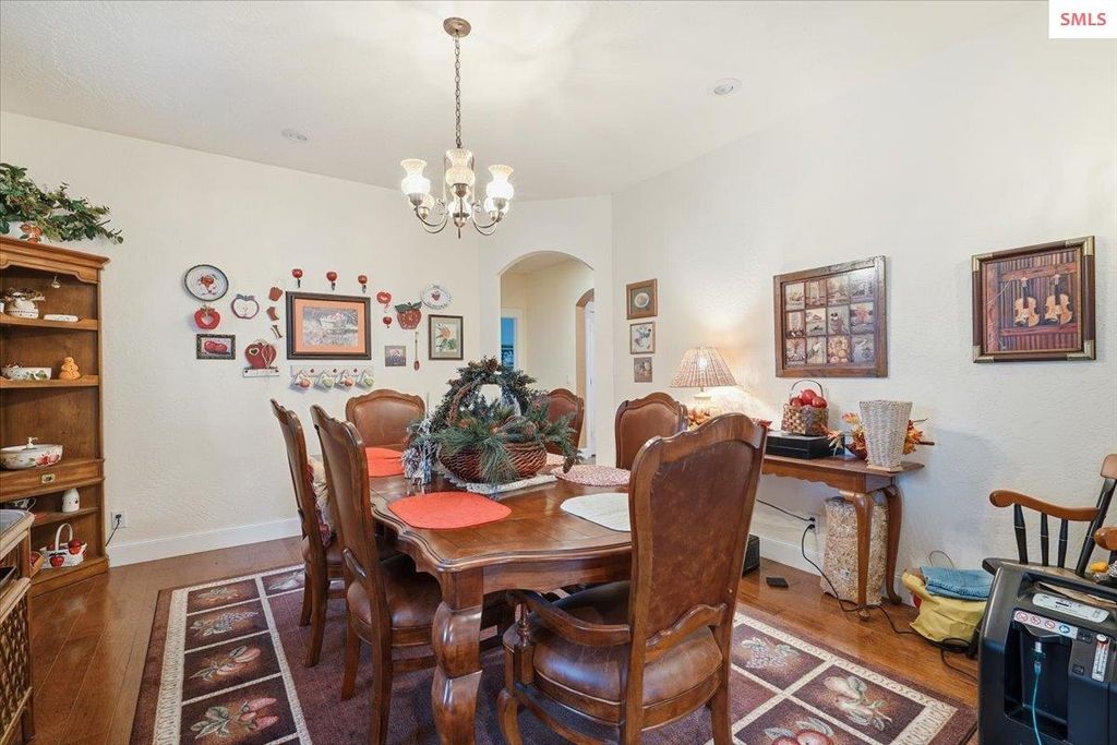 322 S Coho Rd, Post Falls, ID 83854 photo 14