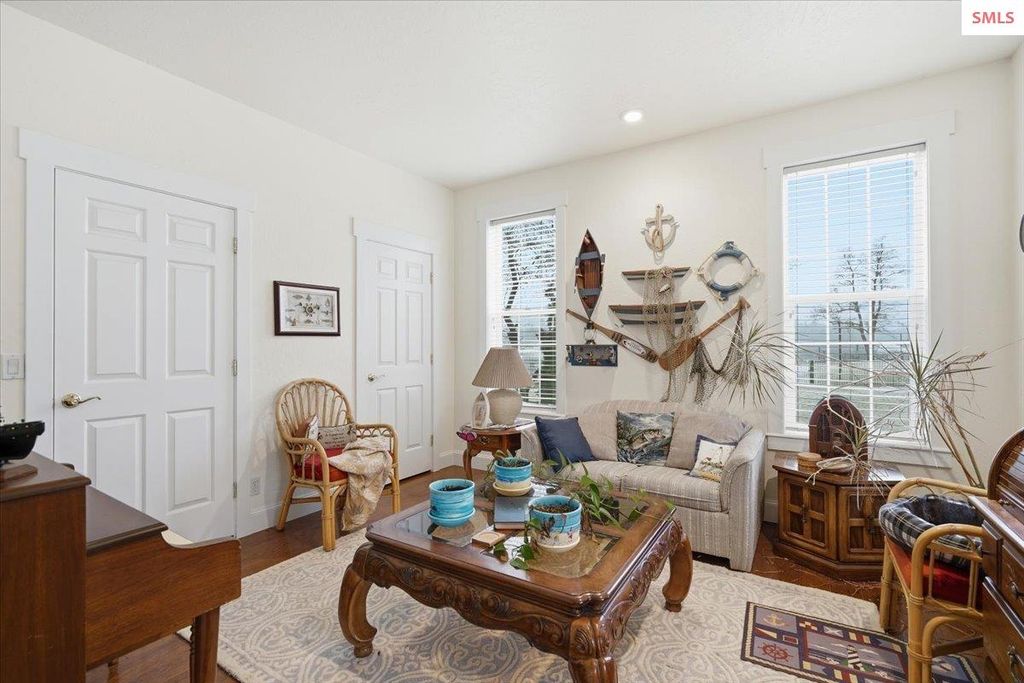 322 S Coho Rd, Post Falls, ID 83854 photo 15