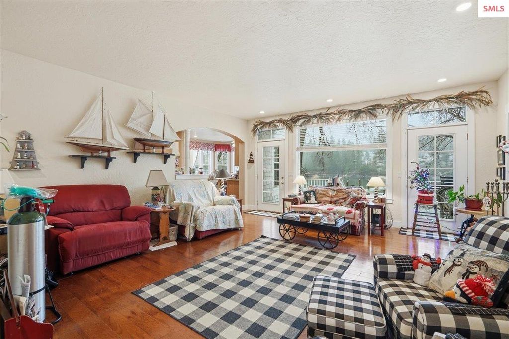 322 S Coho Rd, Post Falls, ID 83854 photo 17