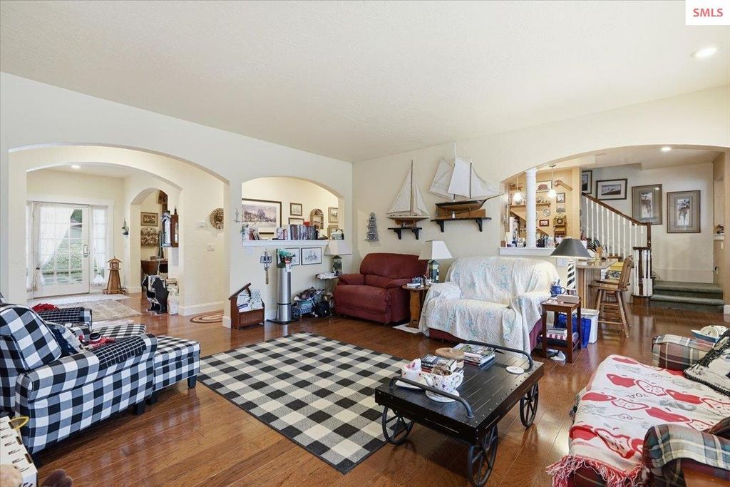 322 S Coho Rd, Post Falls, ID 83854 photo 20