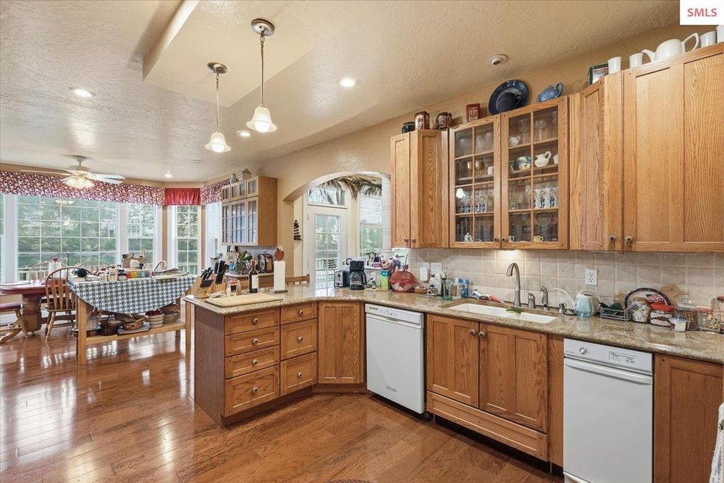 322 S Coho Rd, Post Falls, ID 83854 photo 24