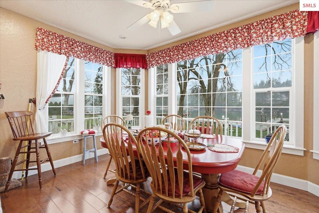 322 S Coho Rd, Post Falls, ID 83854 photo 26