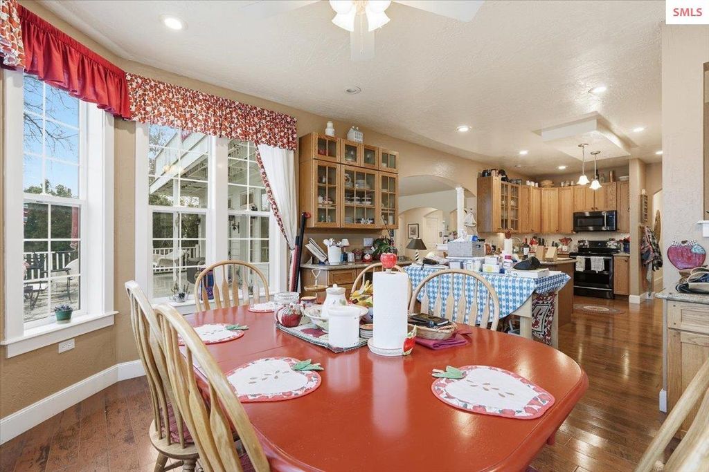 322 S Coho Rd, Post Falls, ID 83854 photo 27