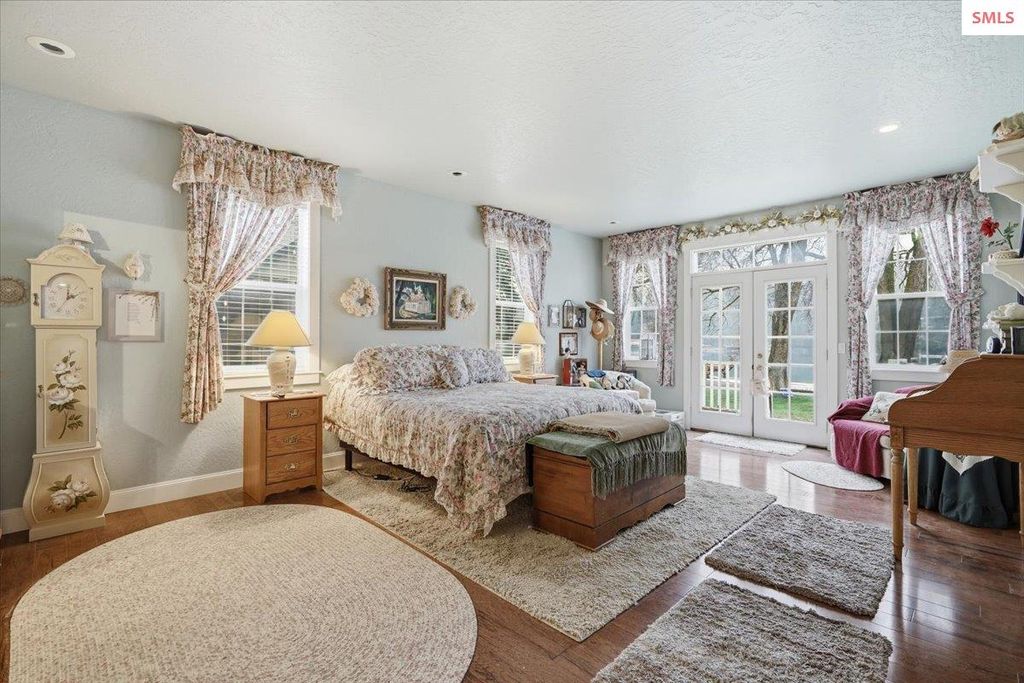 322 S Coho Rd, Post Falls, ID 83854 photo 28