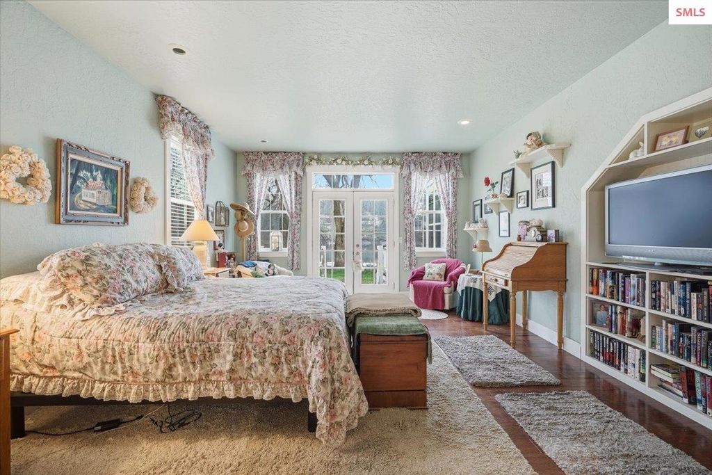 322 S Coho Rd, Post Falls, ID 83854 photo 29