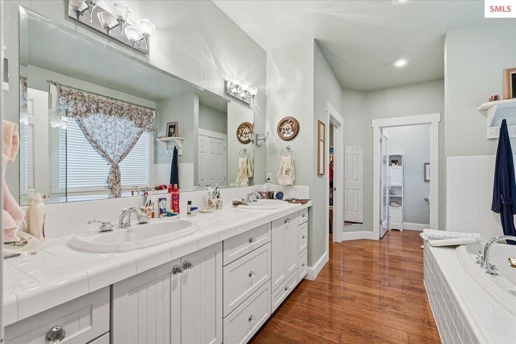 322 S Coho Rd, Post Falls, ID 83854 photo 31