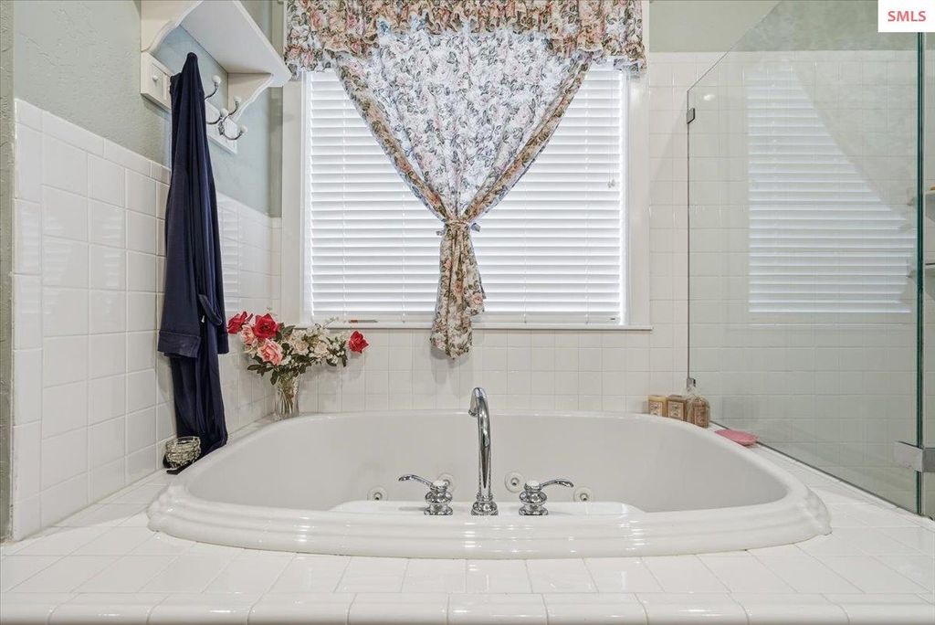 322 S Coho Rd, Post Falls, ID 83854 photo 32