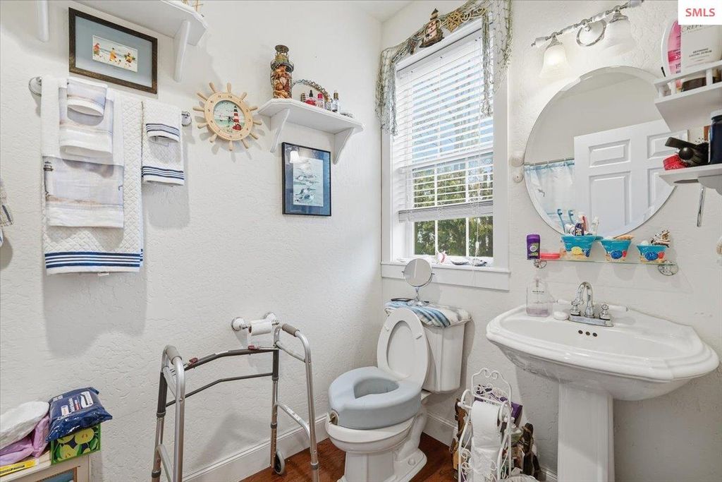 322 S Coho Rd, Post Falls, ID 83854 photo 34