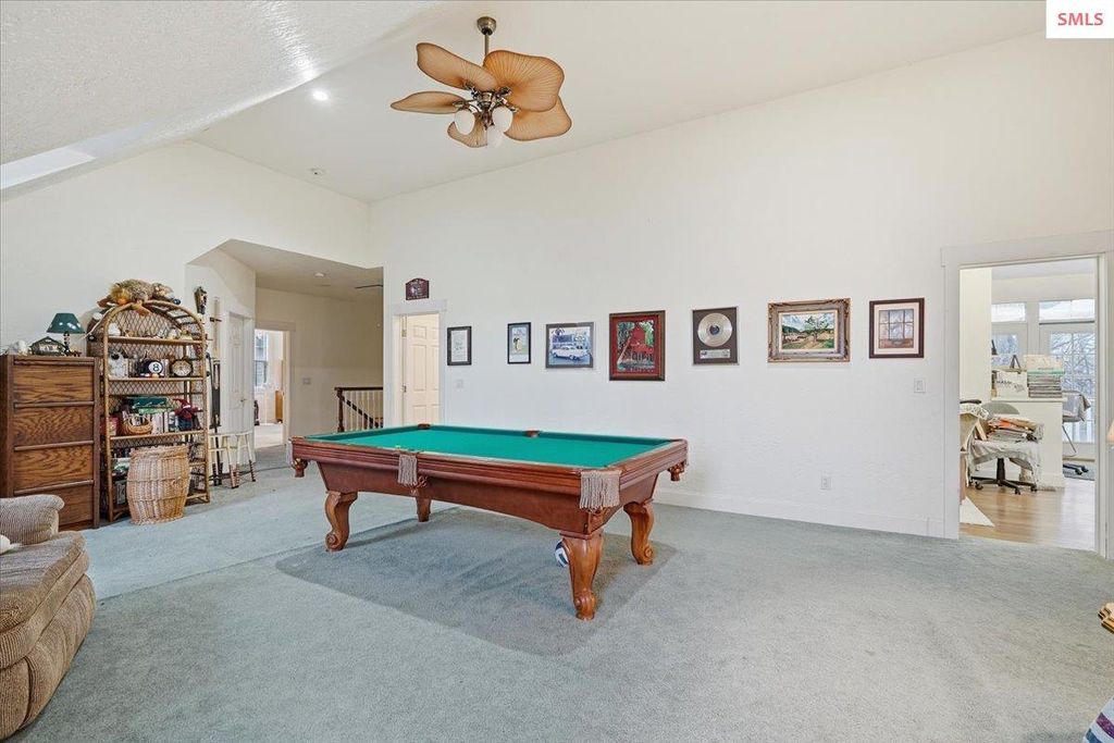 322 S Coho Rd, Post Falls, ID 83854 photo 36