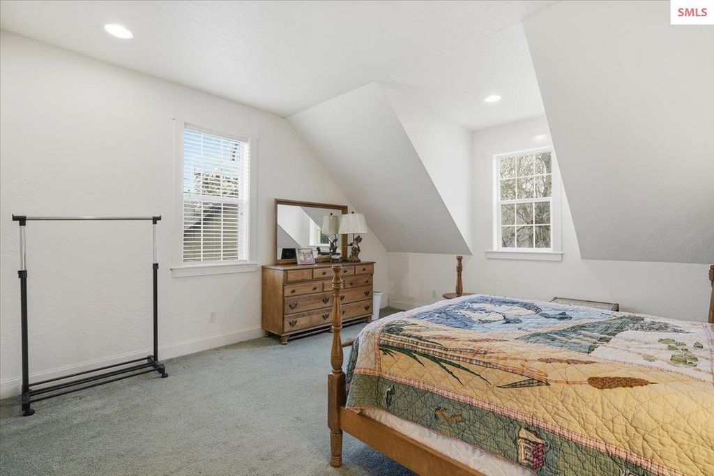 322 S Coho Rd, Post Falls, ID 83854 photo 37