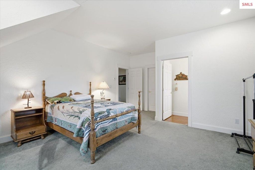 322 S Coho Rd, Post Falls, ID 83854 photo 38