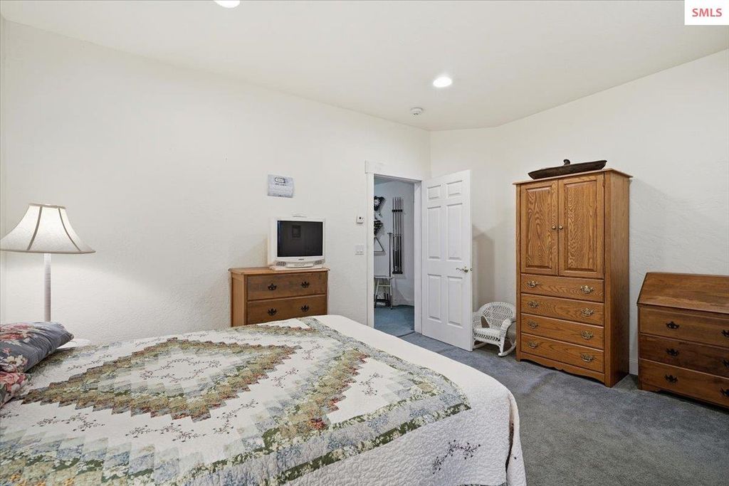 322 S Coho Rd, Post Falls, ID 83854 photo 41