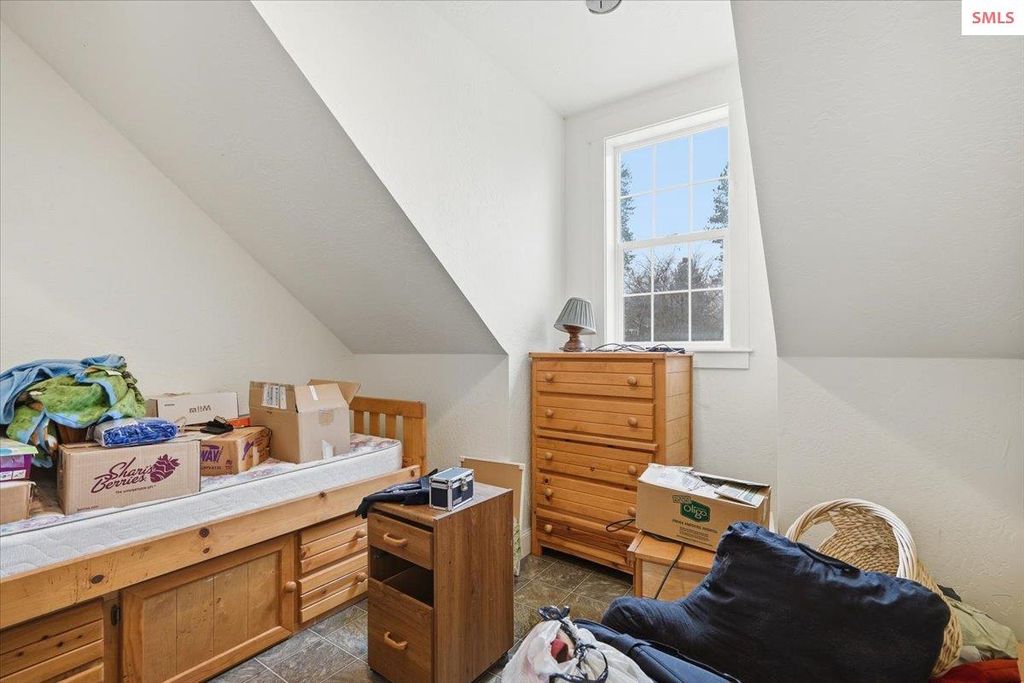 322 S Coho Rd, Post Falls, ID 83854 photo 42