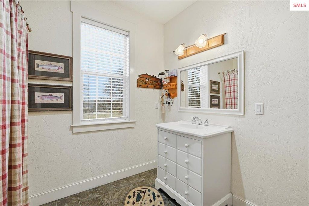 322 S Coho Rd, Post Falls, ID 83854 photo 43