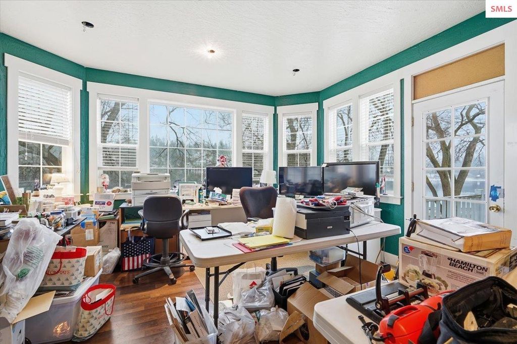 322 S Coho Rd, Post Falls, ID 83854 photo 44