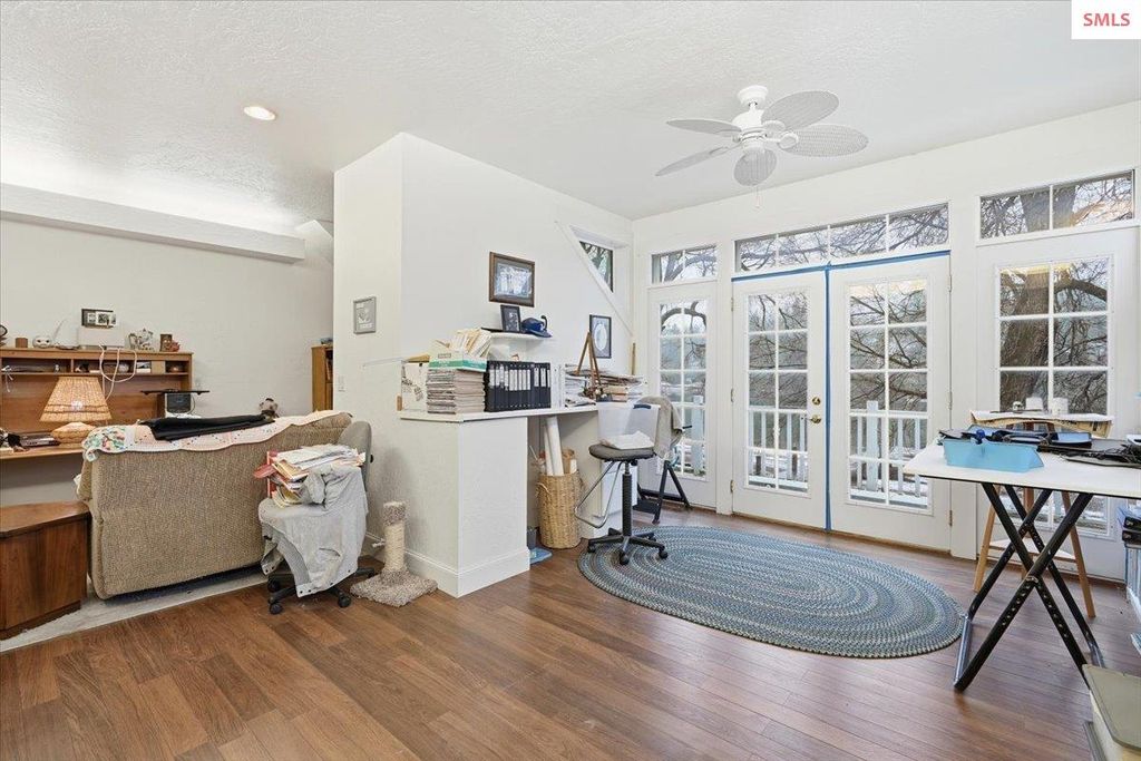 322 S Coho Rd, Post Falls, ID 83854 photo 47