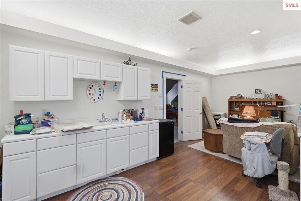 322 S Coho Rd, Post Falls, ID 83854 photo 48