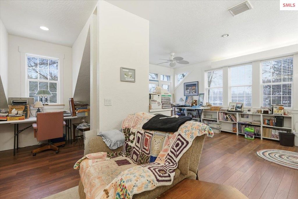 322 S Coho Rd, Post Falls, ID 83854 photo 50