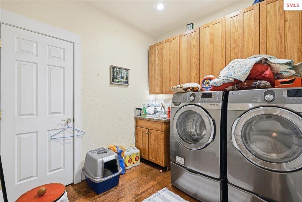 322 S Coho Rd, Post Falls, ID 83854 photo 51