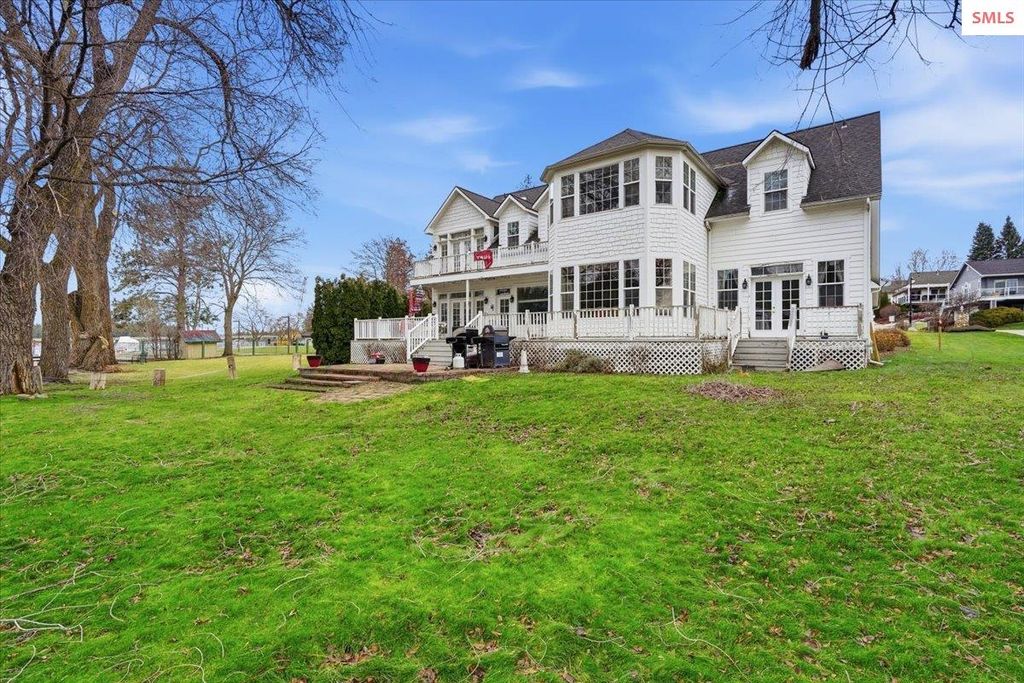 322 S Coho Rd, Post Falls, ID 83854 photo 53