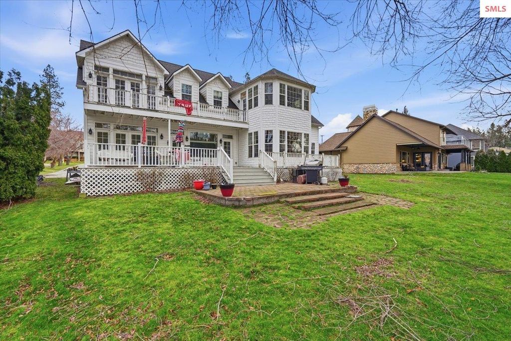 322 S Coho Rd, Post Falls, ID 83854 photo 54