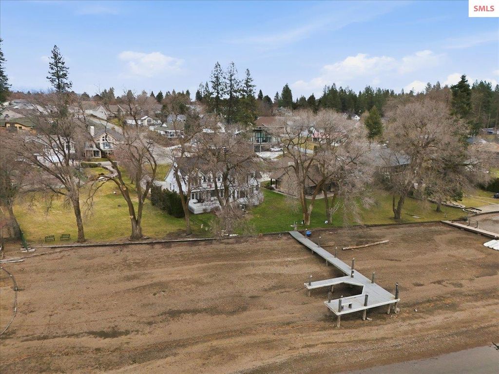 322 S Coho Rd, Post Falls, ID 83854 photo 59