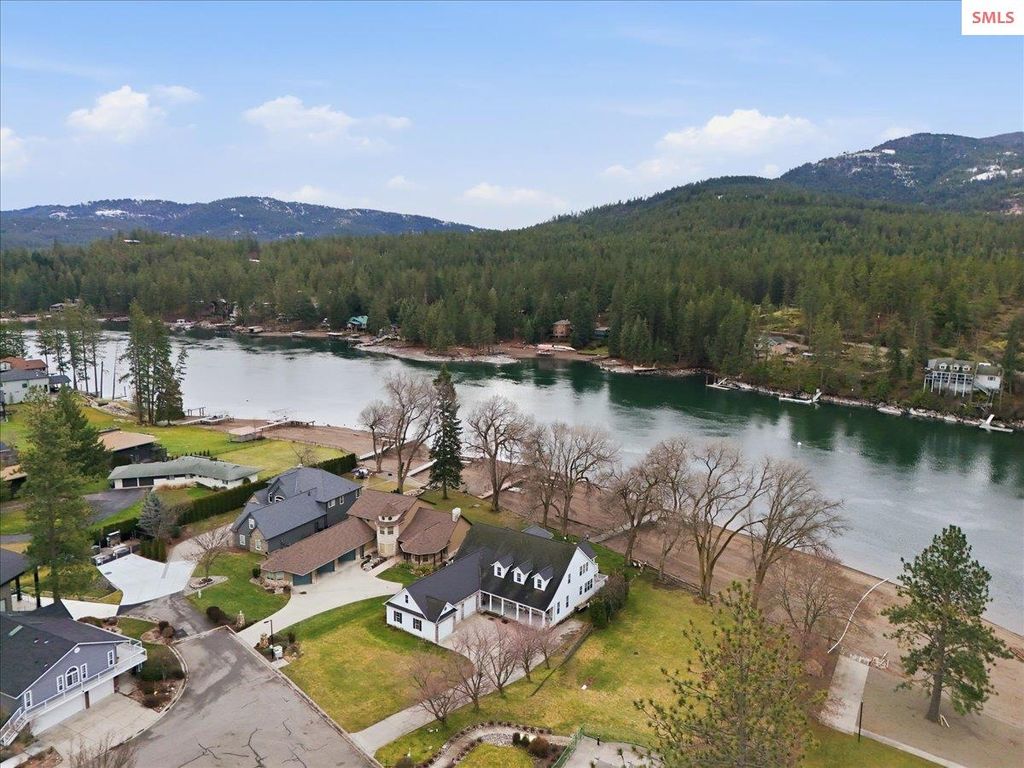 322 S Coho Rd, Post Falls, ID 83854 photo 6