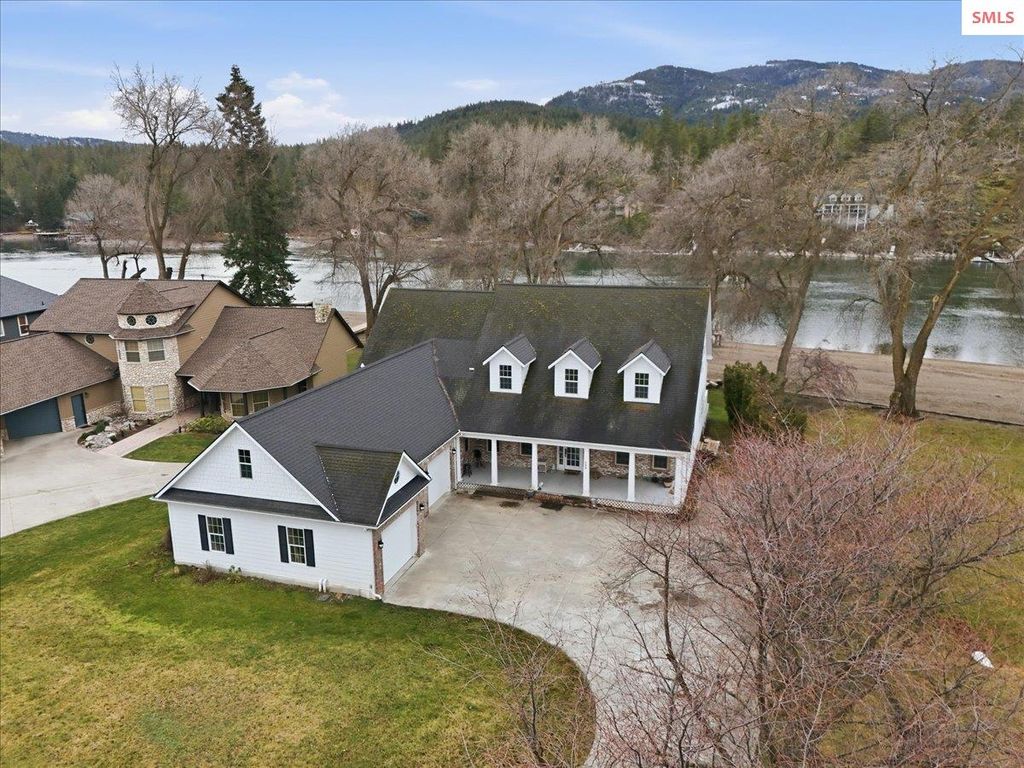 322 S Coho Rd, Post Falls, ID 83854 photo 60