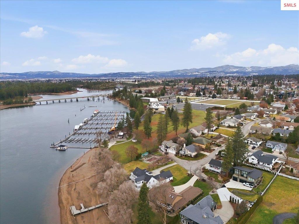 322 S Coho Rd, Post Falls, ID 83854 photo 61