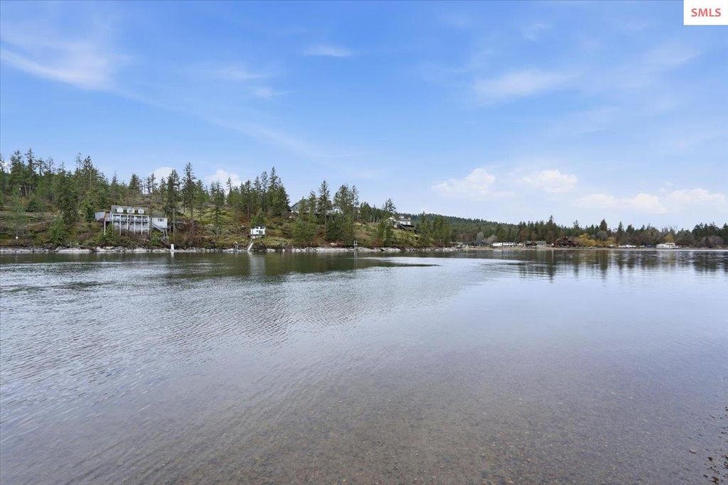 322 S Coho Rd, Post Falls, ID 83854 photo 62