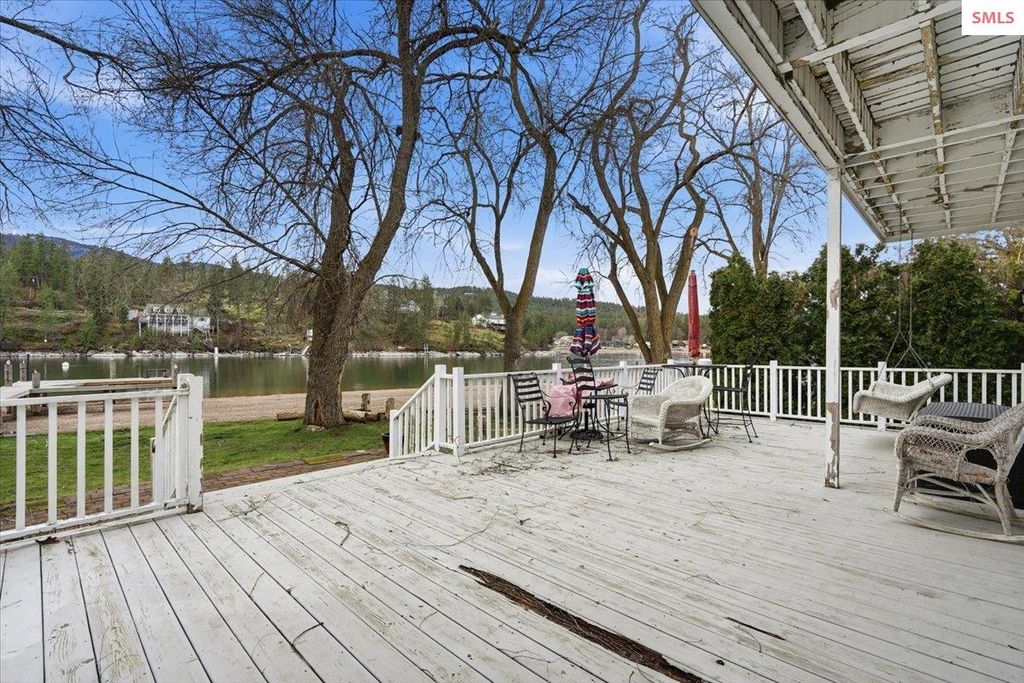 322 S Coho Rd, Post Falls, ID 83854 photo 66