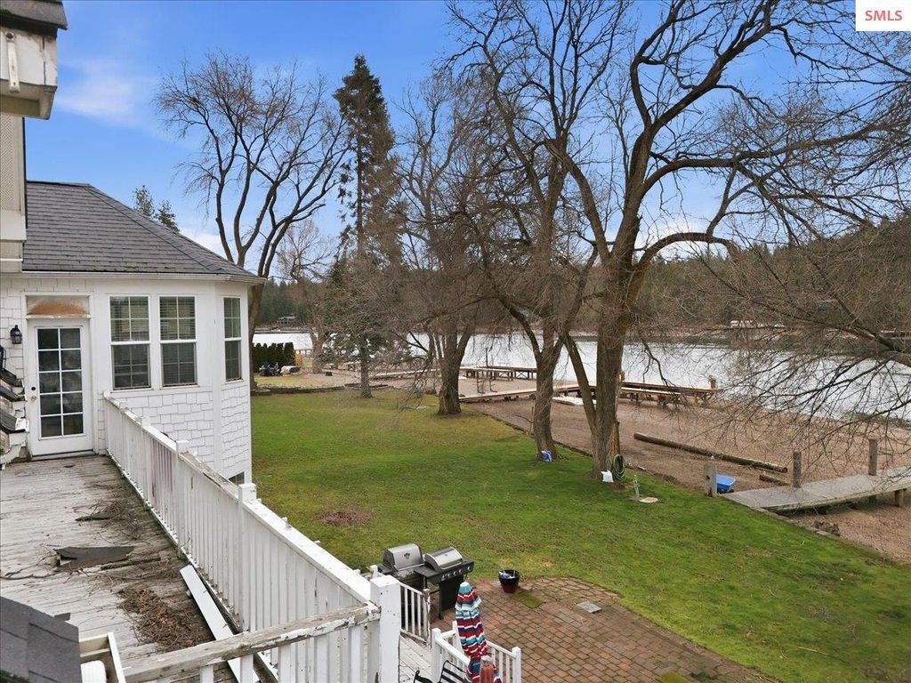 322 S Coho Rd, Post Falls, ID 83854 photo 67