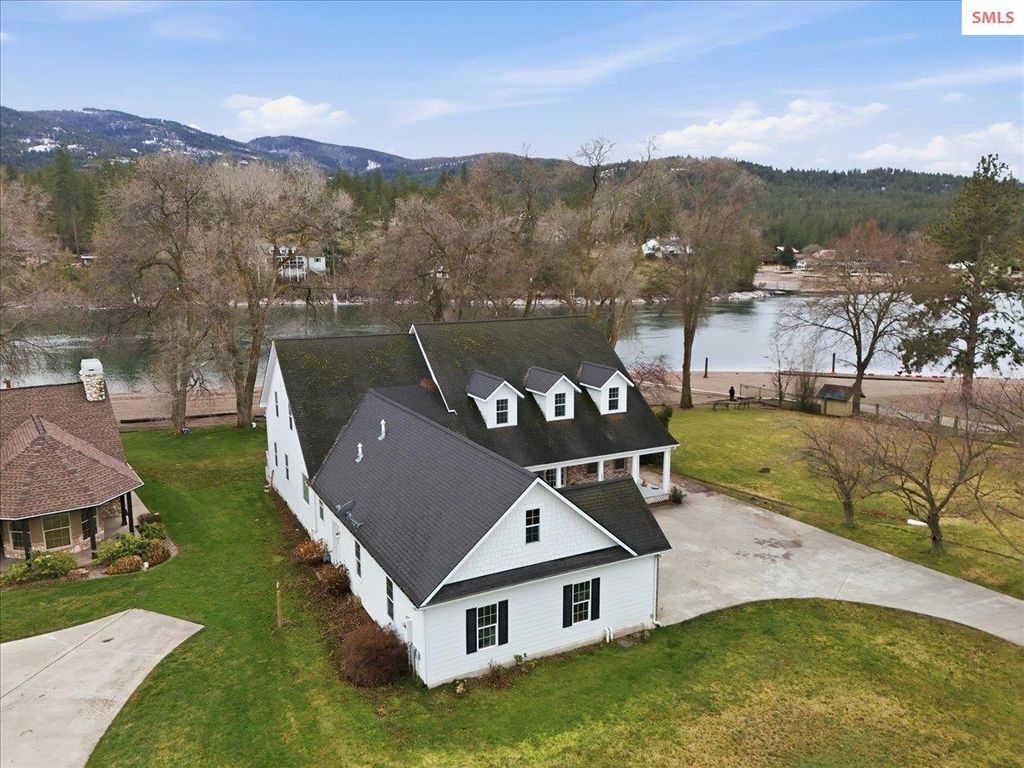 322 S Coho Rd, Post Falls, ID 83854 photo 7