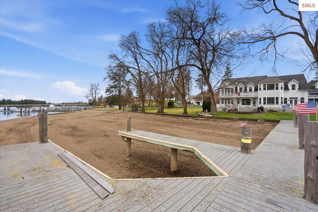 322 S Coho Rd, Post Falls, ID 83854 photo 8