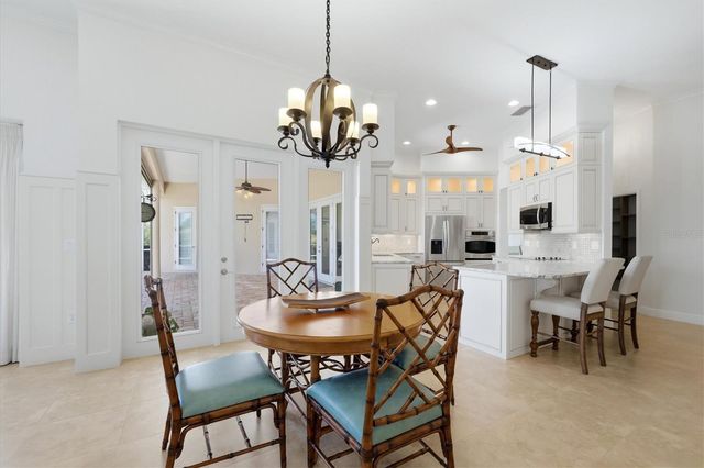 7501 EATON COURT, University Park, FL 34201