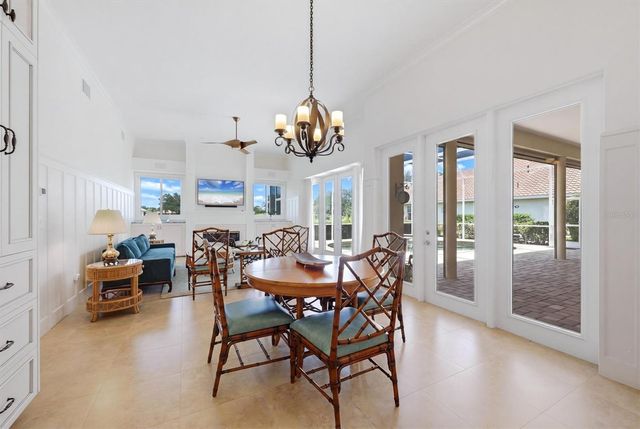 7501 EATON COURT, University Park, FL 34201