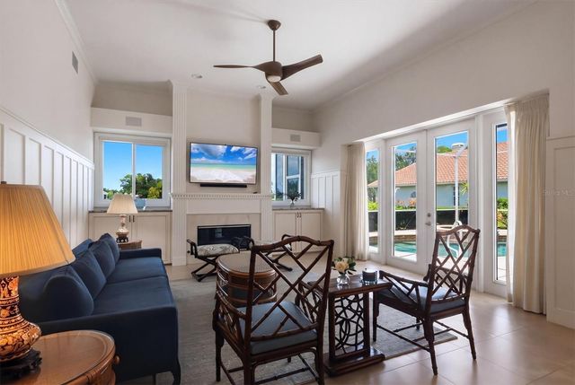 7501 EATON COURT, University Park, FL 34201