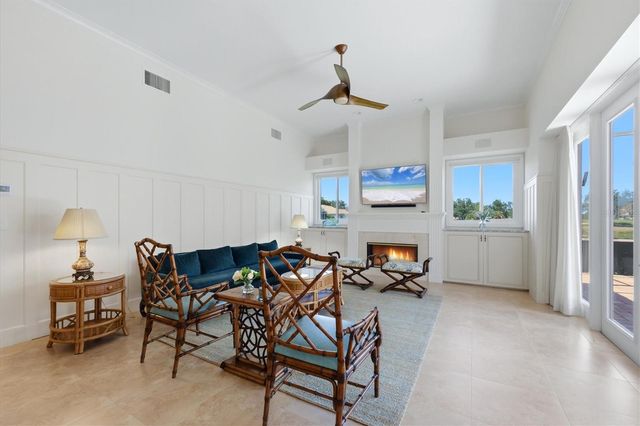 7501 EATON COURT, University Park, FL 34201
